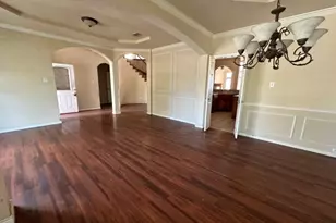 212 Paradise Way, Red Oak, TX 75154 - Photo 6