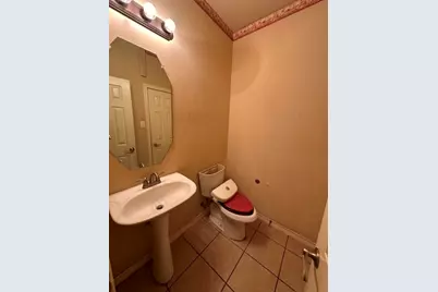 212 Paradise Way, Red Oak, TX 75154 - Photo 10