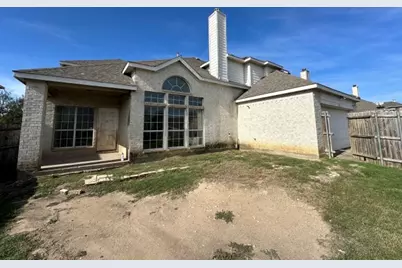 212 Paradise Way, Red Oak, TX 75154 - Photo 4