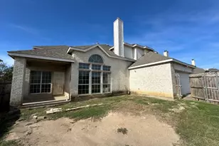 212 Paradise Way, Red Oak, TX 75154 - Photo 4