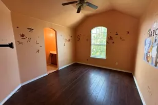 212 Paradise Way, Red Oak, TX 75154 - Photo 26