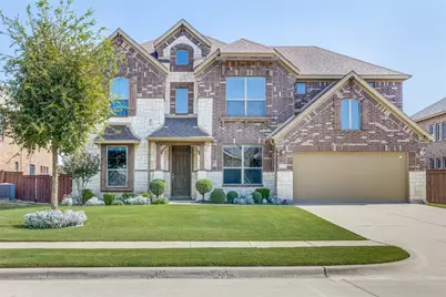 3115 Paseo, Grand Prairie, TX 75054 - Photo 1