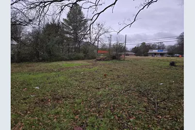 2205 Bonham Street, Paris, TX 75460 - Photo 6