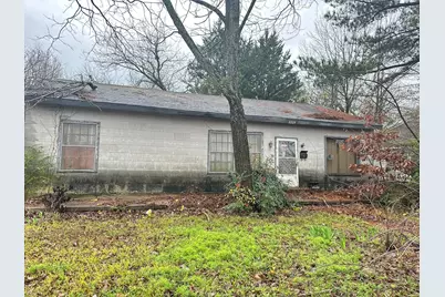 2225 Bonham Street, Paris, TX 75460 - Photo 1