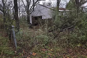 2225 Bonham St, Paris, TX 75460 - Photo 8