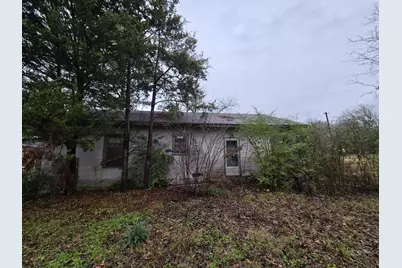 2225 Bonham Street, Paris, TX 75460 - Photo 6