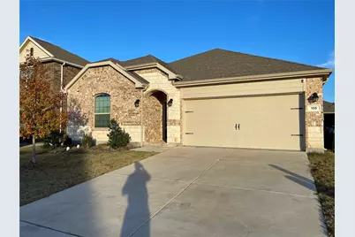 135 Cameron Drive, Fate, TX 75189 - Photo 1