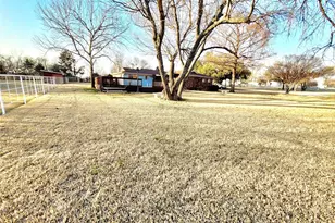 4260 Lasater Rd, Balch Springs, TX 75181 - Photo 28