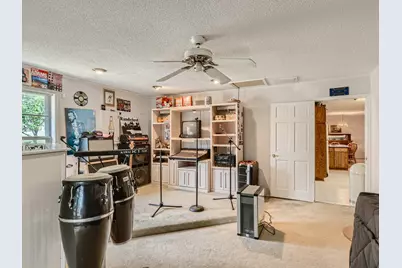 4260 Lasater Road, Balch Springs, TX 75181 - Photo 14