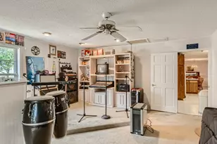 4260 Lasater Rd, Balch Springs, TX 75181 - Photo 14