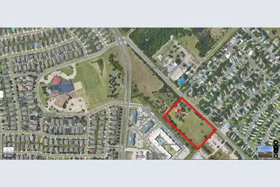 4260 Lasater Road, Balch Springs, TX 75181 - Photo 32