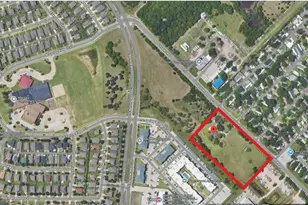 4260 Lasater Rd, Balch Springs, TX 75181 - Photo 32