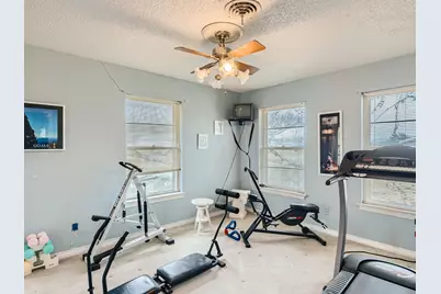 4260 Lasater Road, Balch Springs, TX 75181 - Photo 22