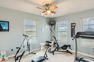 4260 Lasater Rd, Balch Springs, TX 75181 - Photo 22