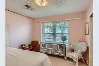 4260 Lasater Road, Balch Springs, TX 75181 - Photo 20