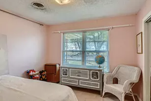 4260 Lasater Rd, Balch Springs, TX 75181 - Photo 20