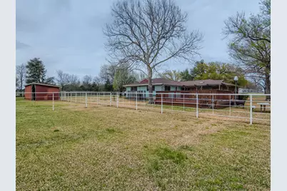 4260 Lasater Road, Balch Springs, TX 75181 - Photo 6