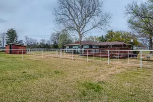 4260 Lasater Rd, Balch Springs, TX 75181 - Photo 6