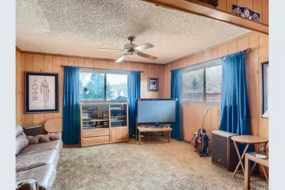 4260 Lasater Road, Balch Springs, TX 75181 - Photo 26