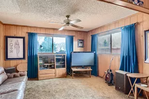 4260 Lasater Rd, Balch Springs, TX 75181 - Photo 26