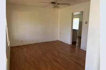 1401 Polk Street, Wichita Falls, TX 76309 - Photo 28