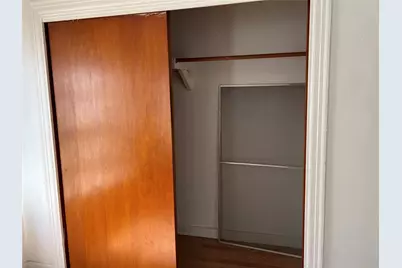 1401 Polk Street, Wichita Falls, TX 76309 - Photo 24