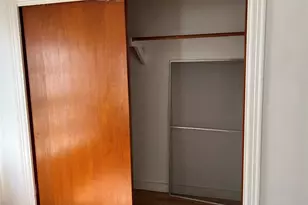 1401 Polk St, Wichita Falls, TX 76309 - Photo 24