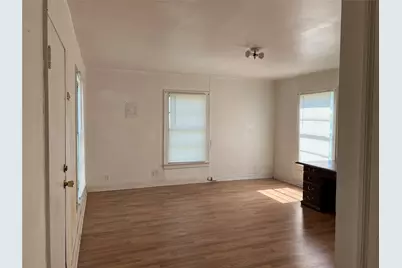 1401 Polk Street, Wichita Falls, TX 76309 - Photo 22