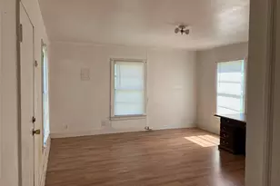 1401 Polk St, Wichita Falls, TX 76309 - Photo 22