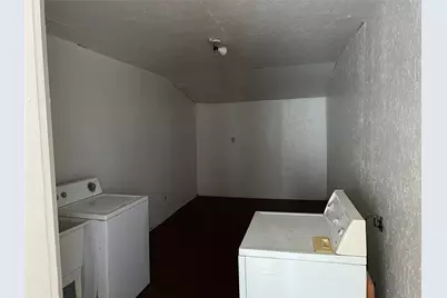 1401 Polk Street, Wichita Falls, TX 76309 - Photo 20