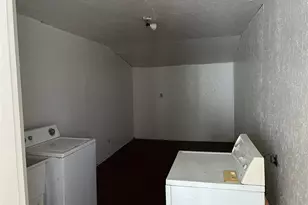 1401 Polk St, Wichita Falls, TX 76309 - Photo 20