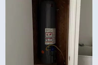 1401 Polk Street, Wichita Falls, TX 76309 - Photo 16