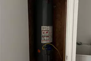 1401 Polk St, Wichita Falls, TX 76309 - Photo 16