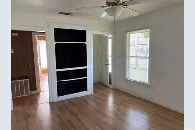 1401 Polk Street, Wichita Falls, TX 76309 - Photo 10