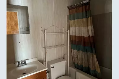 1401 Polk Street, Wichita Falls, TX 76309 - Photo 6