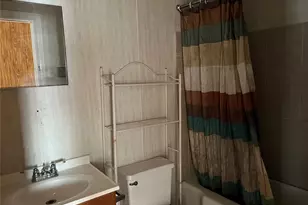 1401 Polk St, Wichita Falls, TX 76309 - Photo 6