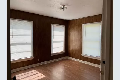 1401 Polk Street, Wichita Falls, TX 76309 - Photo 4