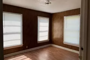 1401 Polk St, Wichita Falls, TX 76309 - Photo 4