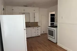 1401 Polk St, Wichita Falls, TX 76309 - Photo 8