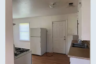 1401 Polk Street, Wichita Falls, TX 76309 - Photo 18