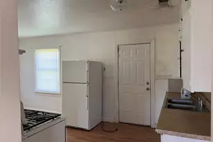 1401 Polk St, Wichita Falls, TX 76309 - Photo 18