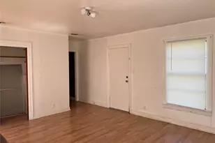 1401 Polk St, Wichita Falls, TX 76309 - Photo 12