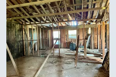 9315 State Highway 79 S, Wichita Falls, TX 76310 - Photo 22