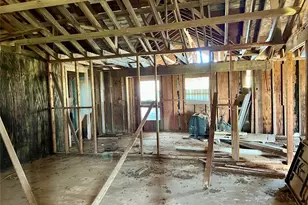 9315 State Hwy 79 S, Wichita Falls, TX 76310 - Photo 22