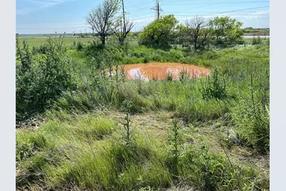 9315 State Highway 79 S, Wichita Falls, TX 76310 - Photo 10