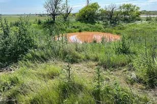 9315 State Hwy 79 S, Wichita Falls, TX 76310 - Photo 10