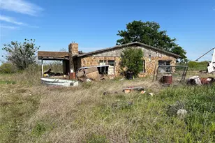 9315 State Hwy 79 S, Wichita Falls, TX 76310 - Photo 28