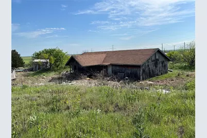 9315 State Highway 79 S, Wichita Falls, TX 76310 - Photo 26