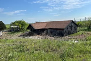 9315 State Hwy 79 S, Wichita Falls, TX 76310 - Photo 26