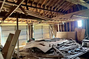 9315 State Hwy 79 S, Wichita Falls, TX 76310 - Photo 14